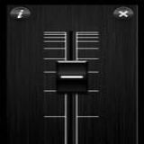 Download Strobe Cell Phone Game